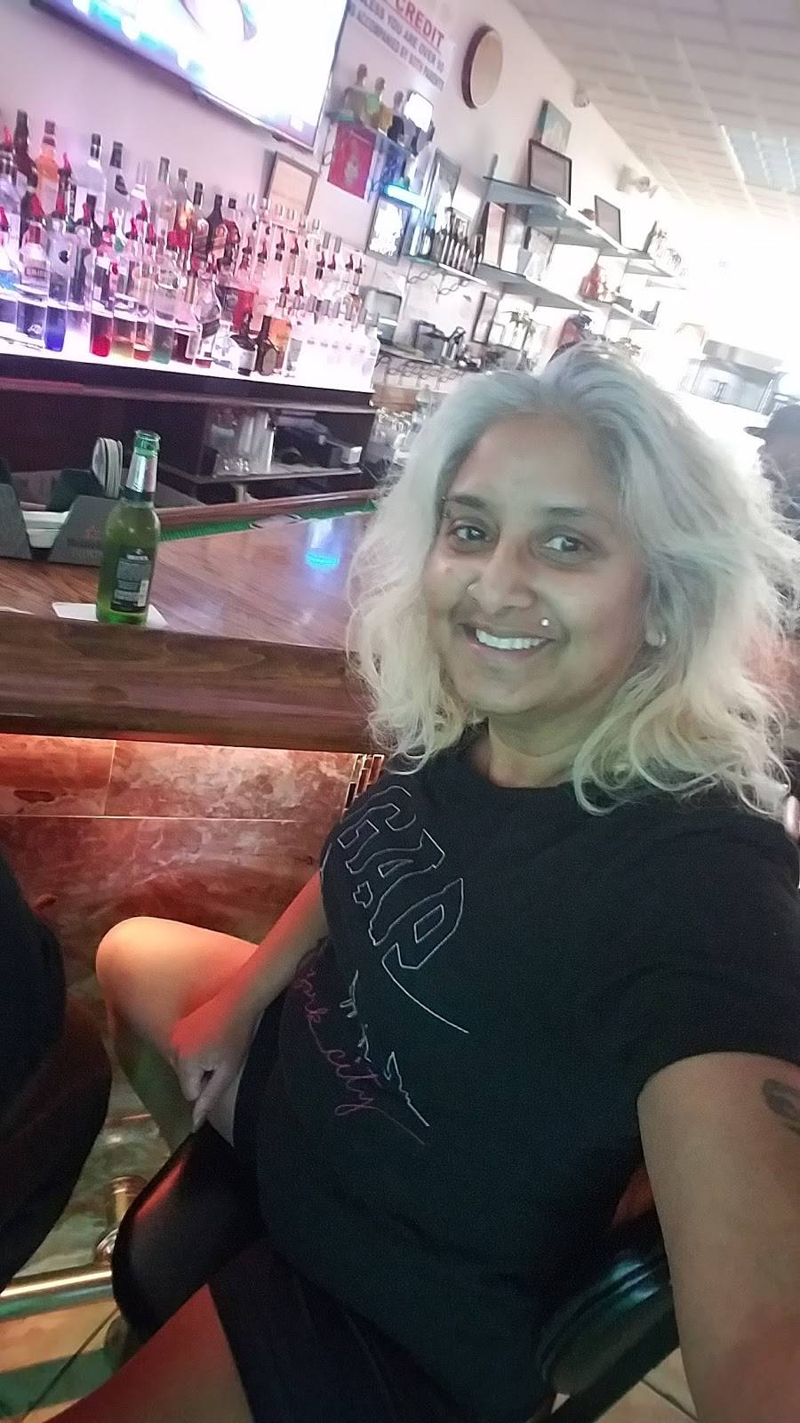 Trini Gyul | restaurant | 112-16 Liberty Ave, Jamaica, NY 11419, USA | 7186591020 OR +1 718-659-1020