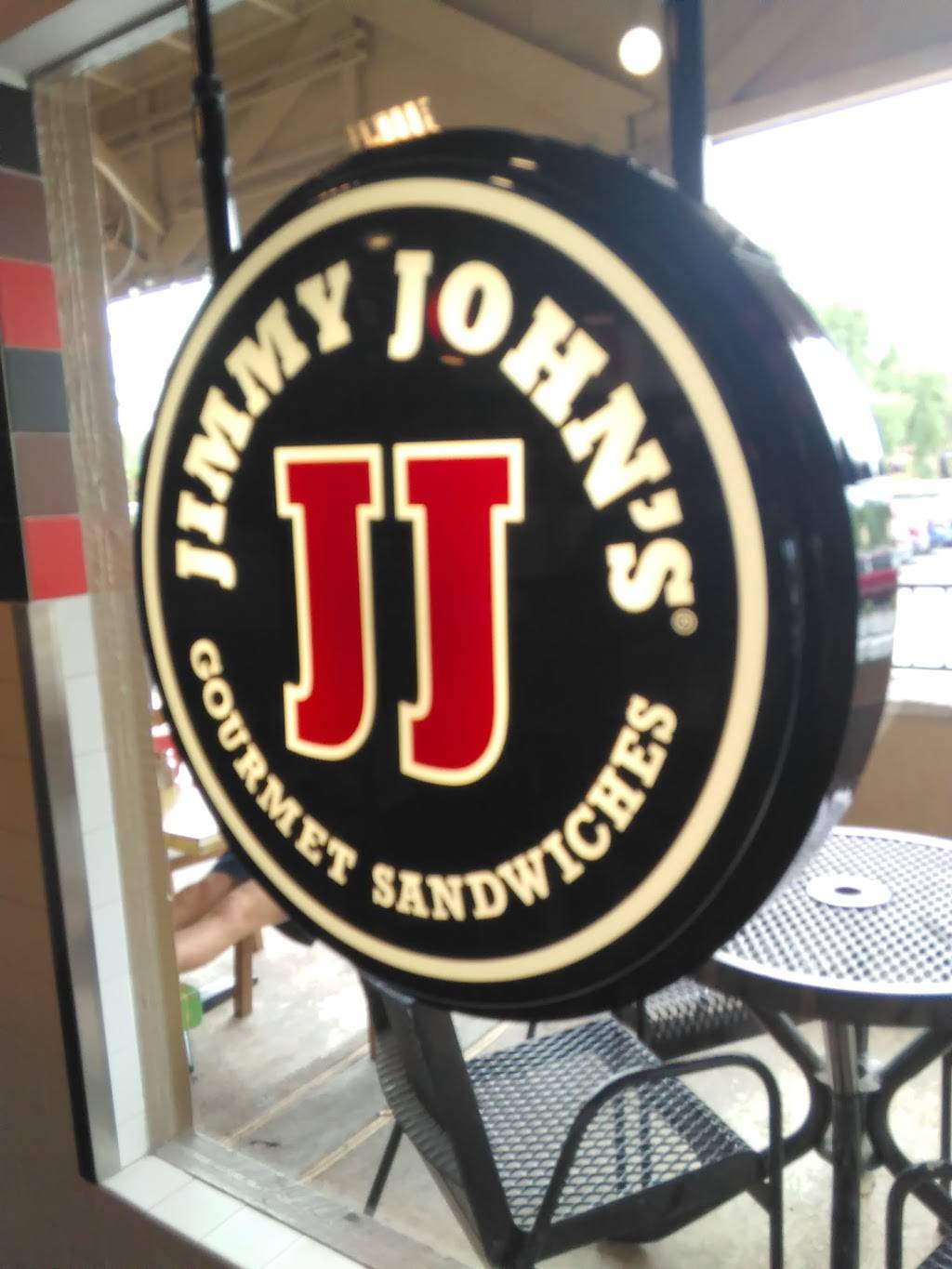 Jimmy Johns | meal delivery | 2401 W State Rd 434 Ste. 149, Longwood, FL 32779, USA | 4076824500 OR +1 407-682-4500