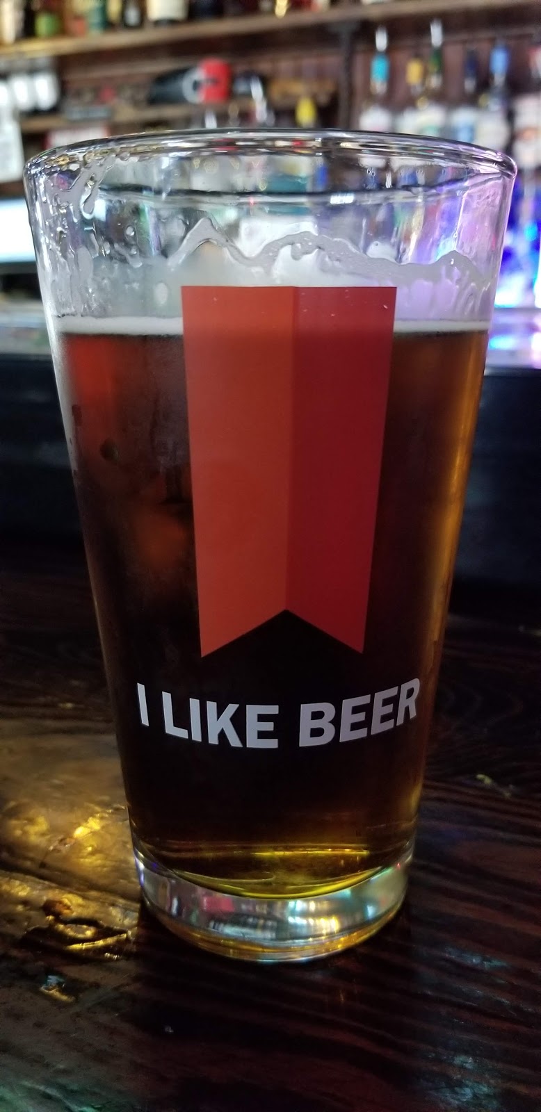 Empire | restaurant | 1516 S Peoria Ave, Tulsa, OK 74120, USA | 9185999512 OR +1 918-599-9512