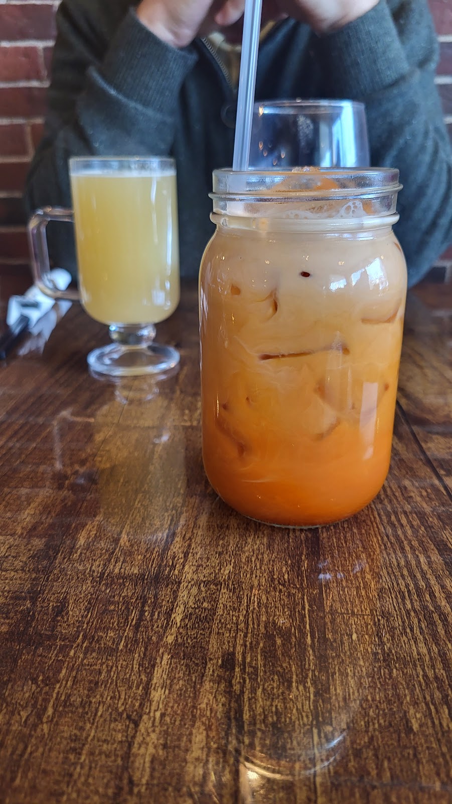 Buba Kitchen | restaurant | 148 N Main St, Concord, NH 03301, USA | 6032190064 OR +1 603-219-0064