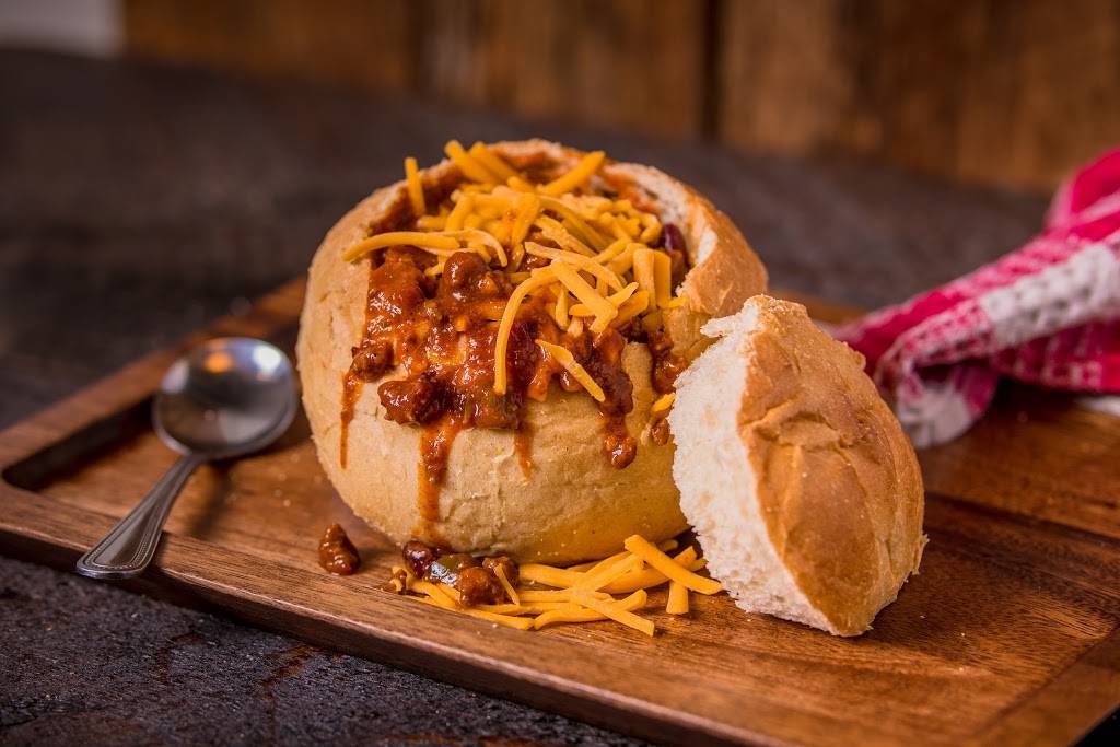 Carolyns Gourmet Cafe | restaurant | 1201 W Peachtree St NW, Atlanta, GA 30309, USA | 4046078100 OR +1 404-607-8100