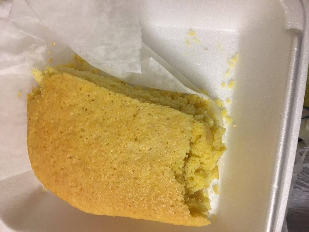 Allie Bs Cozy Kitchen | meal delivery | 353 Clinton Ave #3102, Albany, NY 12206, USA | 5187293472 OR +1 518-729-3472