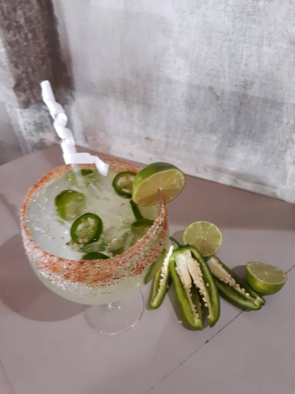 El corcelmexican restaurant # 2 | restaurant | 5050 W 56th St, Indianapolis, IN 46254, USA | 3179696842 OR +1 317-969-6842