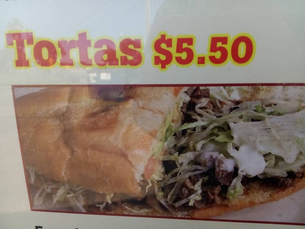 El tacoriendo mexican food | restaurant | 3250 Morgan Ave, Corpus Christi, TX 78405, USA | 3618831975 OR +1 361-883-1975