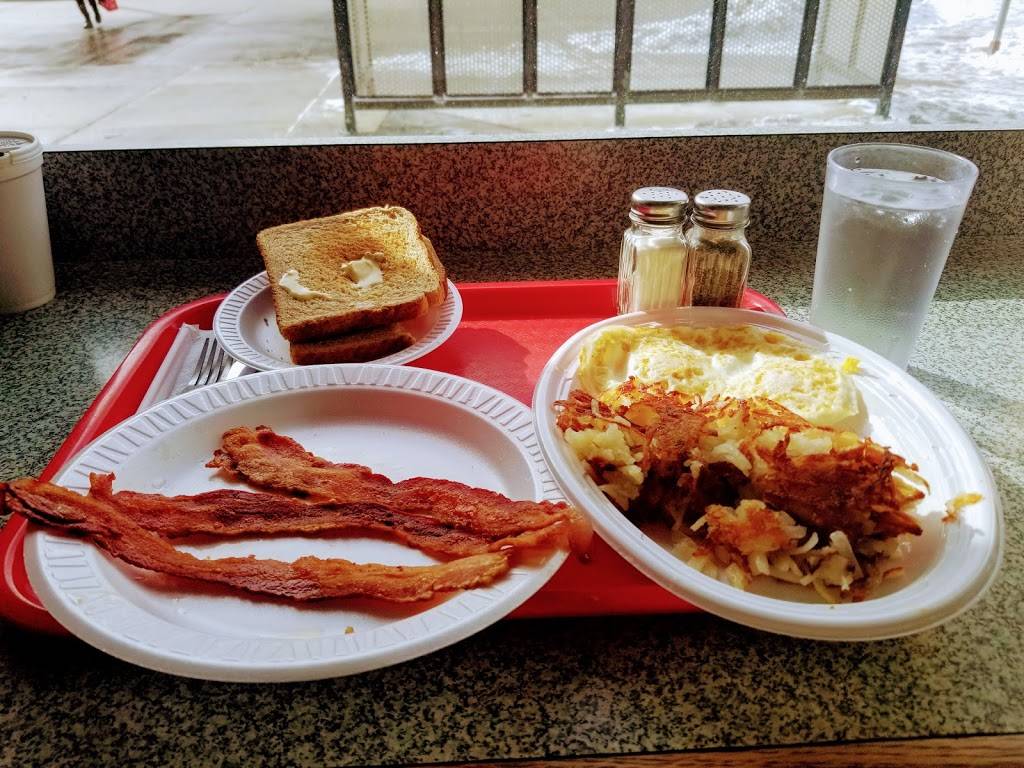 Petes Grill | restaurant | 7557 N Paulina St, Chicago, IL 60626, USA | 7735081752 OR +1 773-508-1752