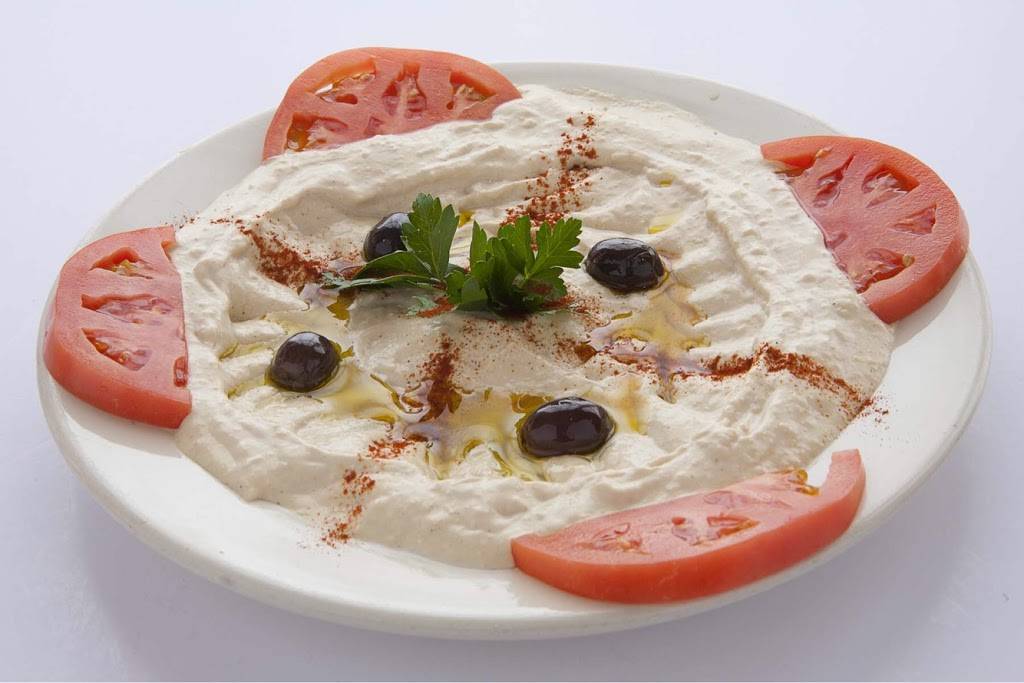 Kebab House | restaurant | 229 W Grand Ave, Bensenville, IL 60106, USA | 6304221477 OR +1 630-422-1477