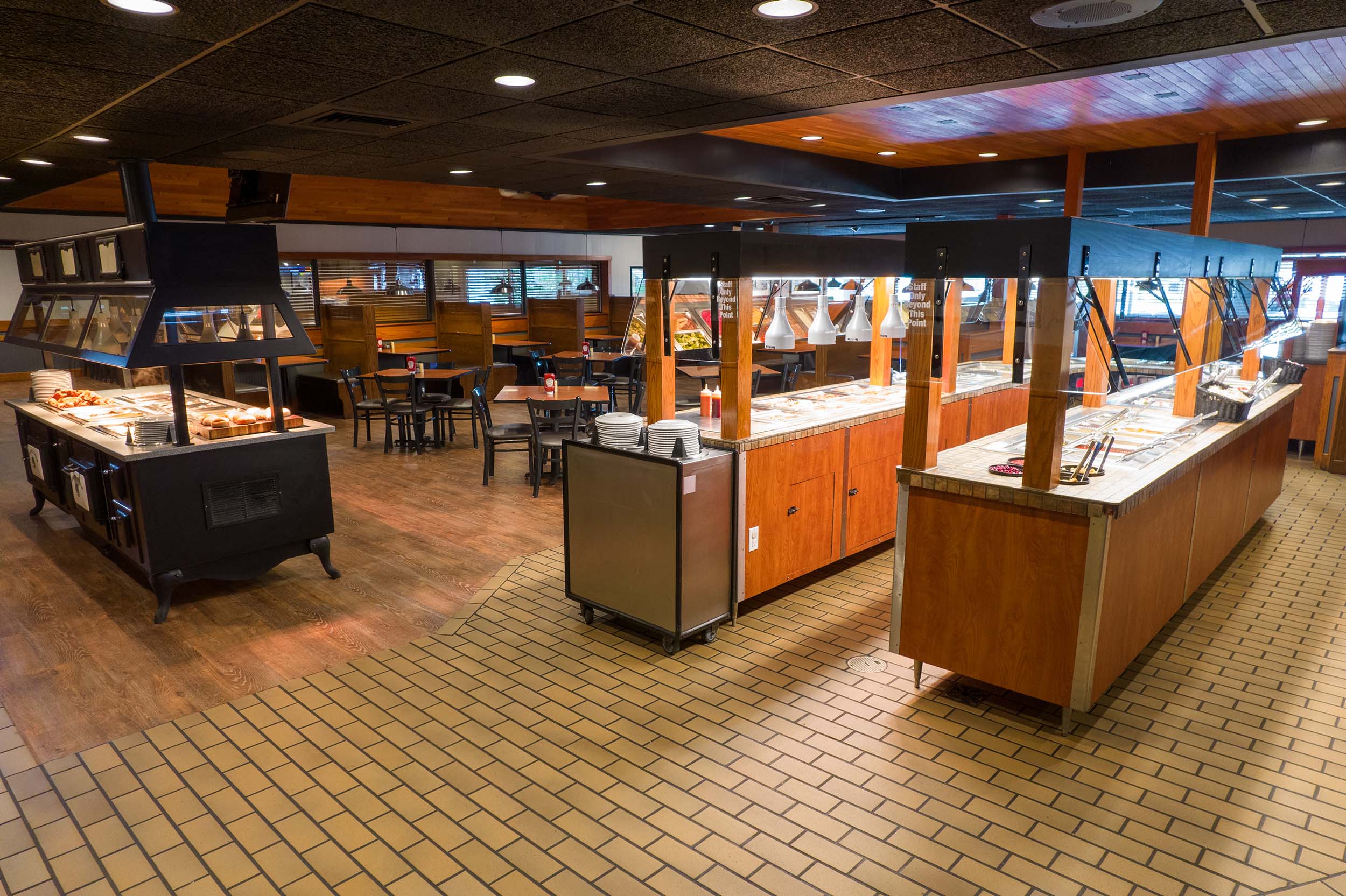 Ponderosa Steakhouse | restaurant | 2625 Hart St, Vincennes, IN 47591, United States | 8128829469 OR +1 812-882-9469