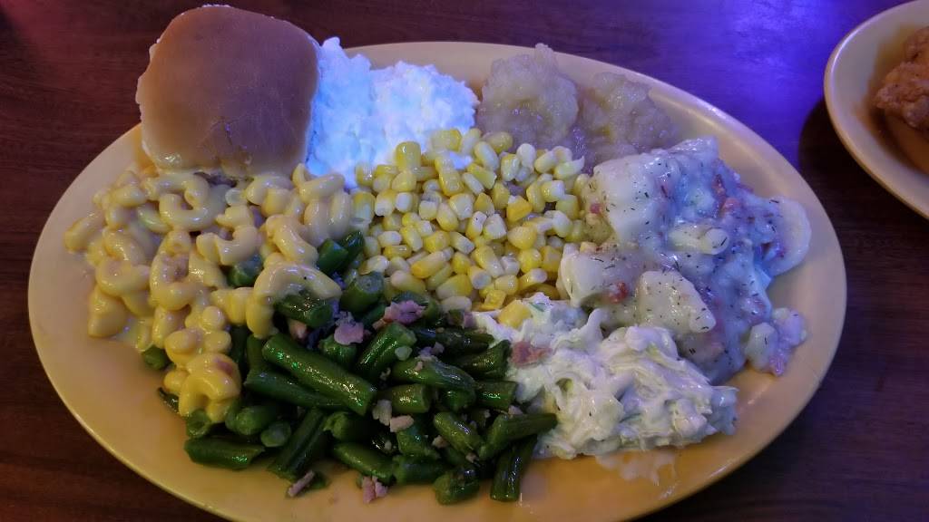 Rons Roost | meal takeaway | 3853 Race Rd, Cincinnati, OH 45211, USA | 5135740222 OR +1 513-574-0222