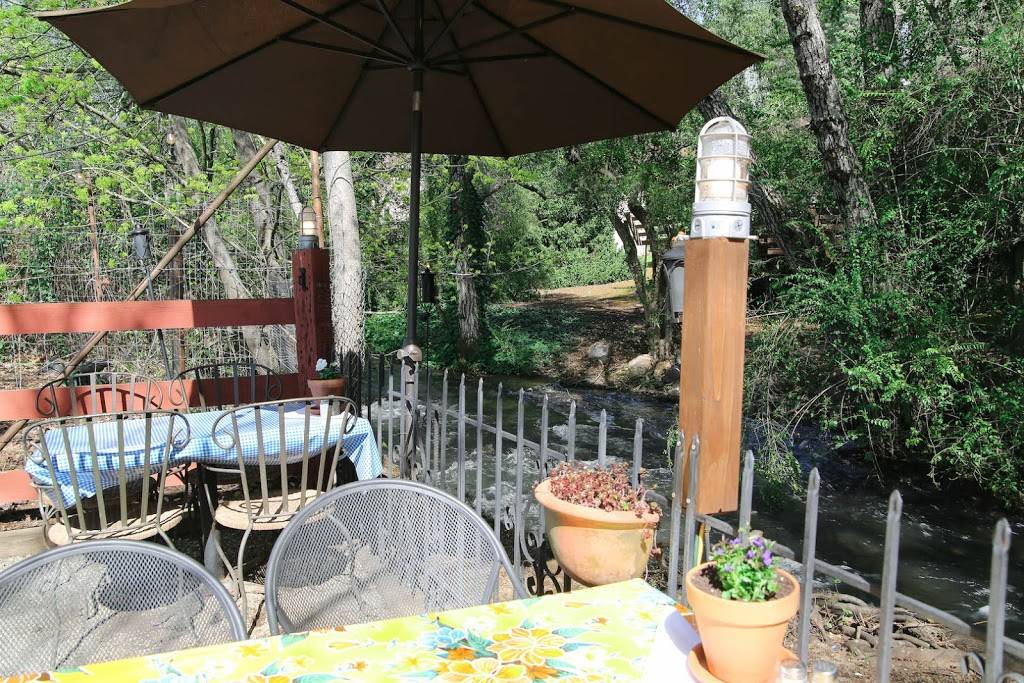 El Jardin Murphys | meal takeaway | 484 CA-4, Murphys, CA 95247, USA | 2097288300 OR +1 209-728-8300