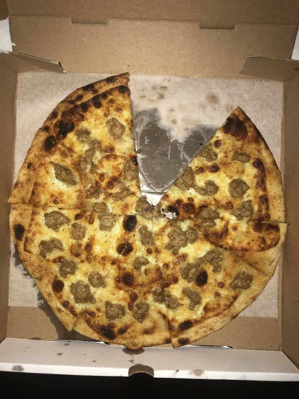 Mercer Cafe | cafe | 4920 S 15th St, Philadelphia, PA 19112, USA | 2674575585 OR +1 267-457-5585