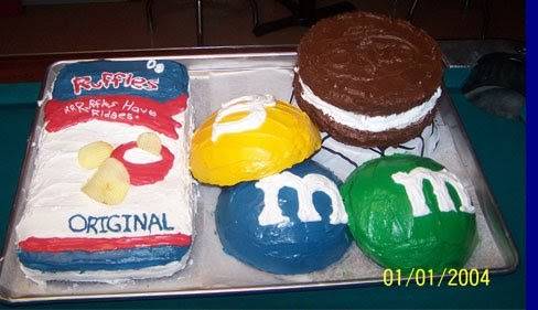 Foxys Restuarant and Lounge | restaurant | 51 N Meridian Rd, Youngstown, OH 44509, USA | 3307928000 OR +1 330-792-8000