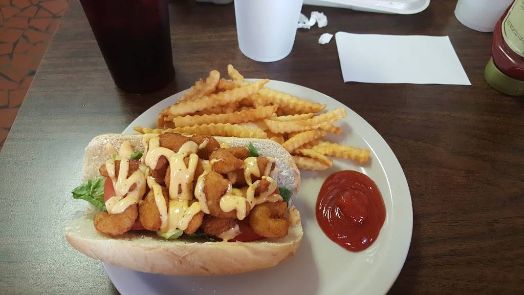 Farmers Market Cafe | cafe | 315 N McDonough St, Montgomery, AL 36104, USA | 3342621970 OR +1 334-262-1970