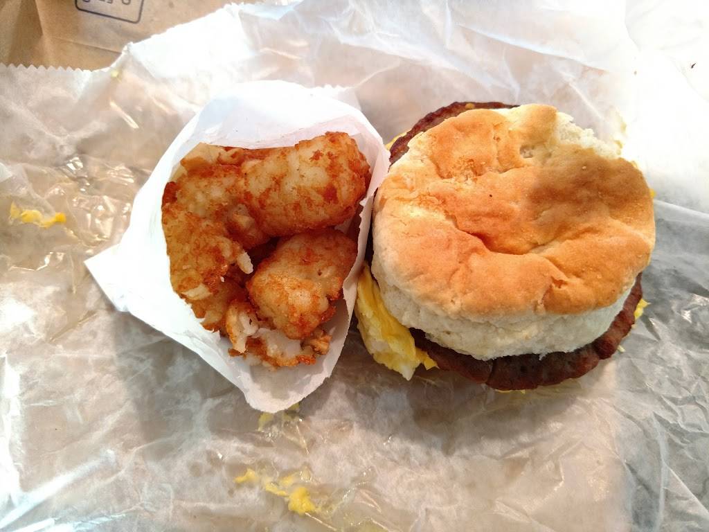 Ollie’s Kitchen | restaurant | 1733 E 21st St, Jacksonville, FL 32206, USA | 9046833608 OR +1 904-683-3608