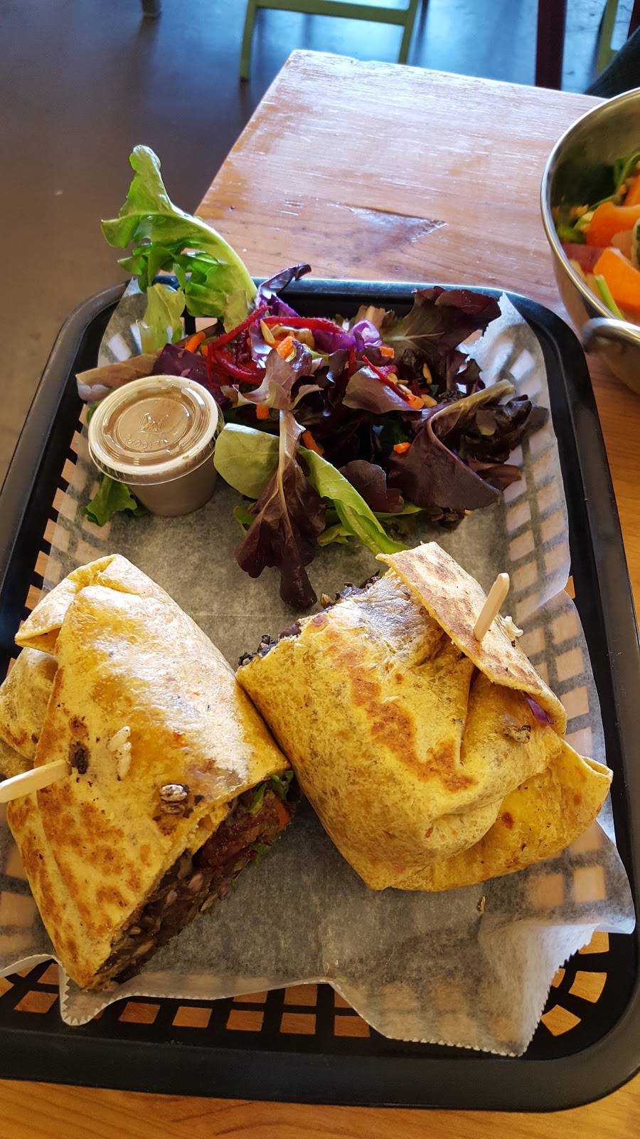 24 Carrots | cafe | 1701 E Guadalupe Rd, Tempe, AZ 85283, USA | 4807534411 OR +1 480-753-4411