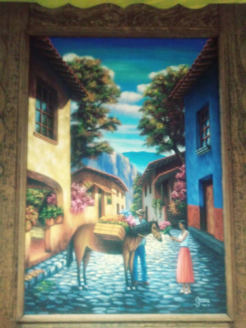 Mi Patron | restaurant | 3700 Candlers Mountain Rd, Lynchburg, VA 24502, USA | 4348452844 OR +1 434-845-2844