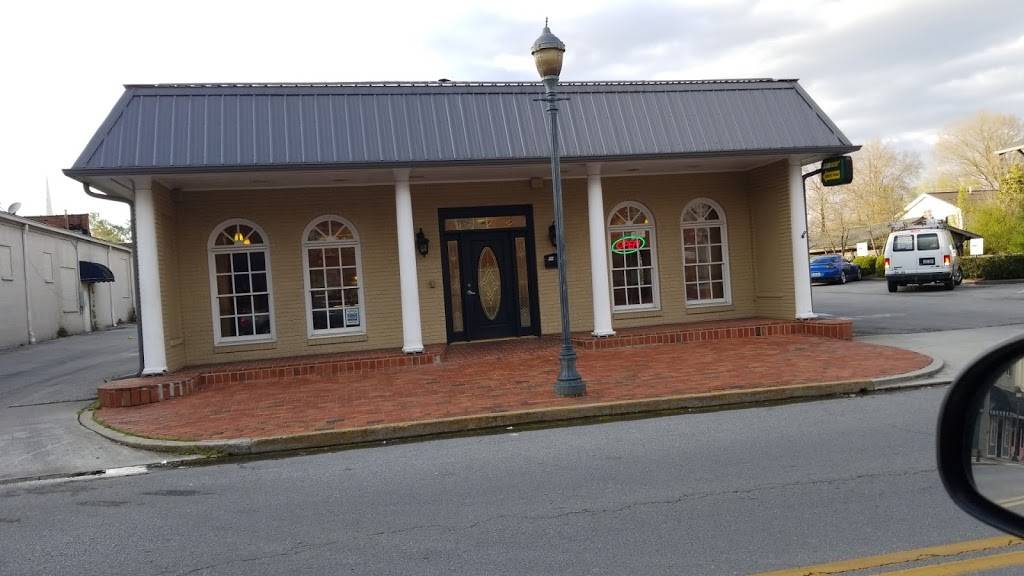 Subway | restaurant | 211 Knox St, Barbourville, KY 40906, USA | 6065464639 OR +1 606-546-4639