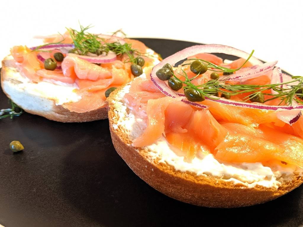 Margies Java Joint | cafe | 931 16th St, Greeley, CO 80631, USA | 9704515079 OR +1 970-451-5079