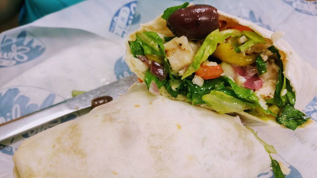 Skyline Chili | restaurant | 6290 Prentiss School Dr, Canal Winchester, OH 43110, USA | 6149200782 OR +1 614-920-0782