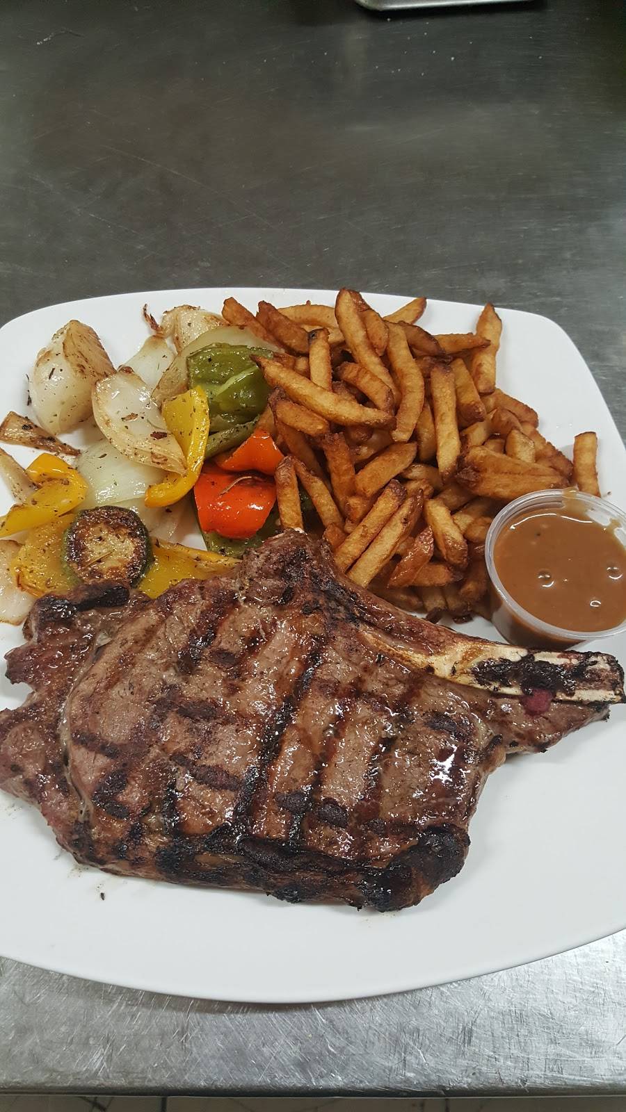 LEtoile De Mirabel | restaurant | 13248 Boulevard Curé-Labelle, Mirabel, QC J7J 1G9, Canada | 4504340111 OR +1 450-434-0111