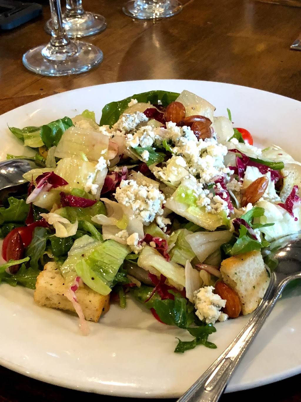 Il Granaio Italian Restaurant | restaurant | 711 Concord Rd, Glen Mills, PA 19342, USA | 6104598469 OR +1 610-459-8469