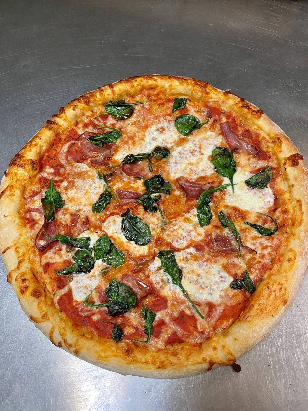 Cafe Modena | meal delivery | 1725 E Warm Springs Rd, Las Vegas, NV 89119, USA | 7027850005 OR +1 702-785-0005