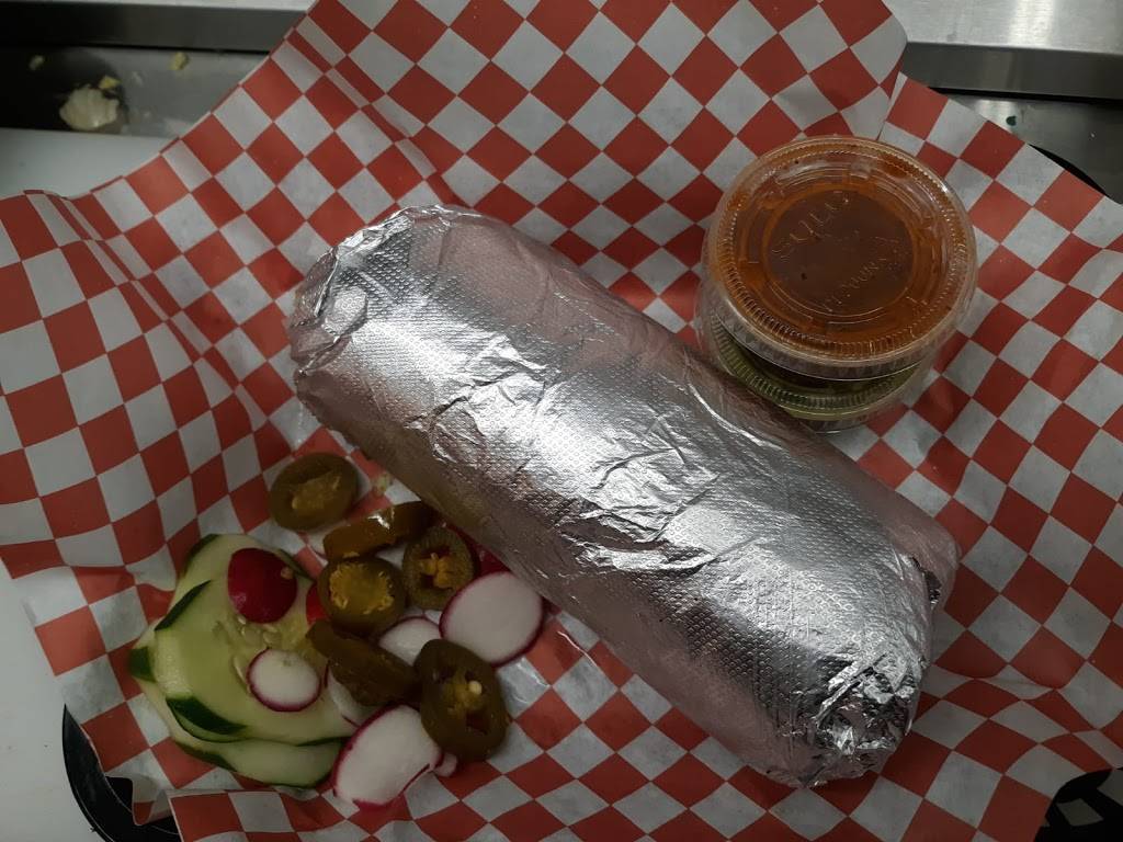 Taquitos Uruapan USA #2 | restaurant | 5832 N Dixie Dr, Dayton, OH 45414, USA | 9379186009 OR +1 937-918-6009