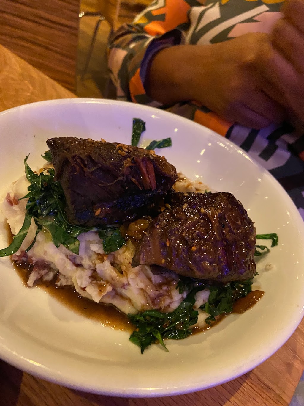 City Winery | restaurant | 80 Beverly St, Boston, MA 02114, USA | 6179338047 OR +1 617-933-8047