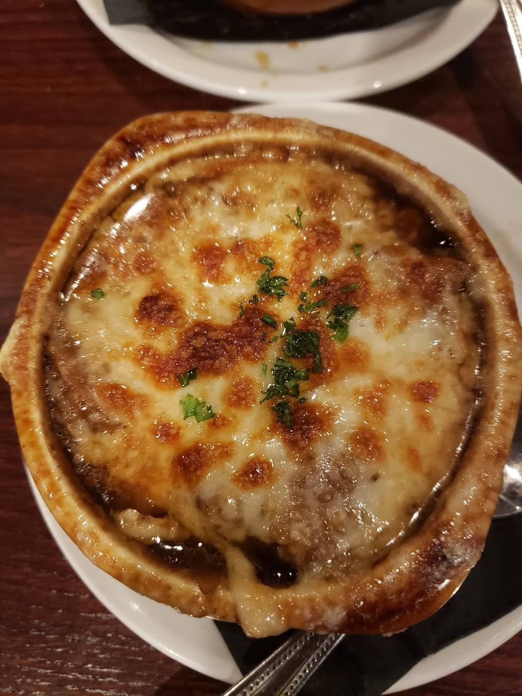 The Haversham | restaurant | 336 Post Rd, Westerly, RI 02891, USA | 4013221717 OR +1 401-322-1717