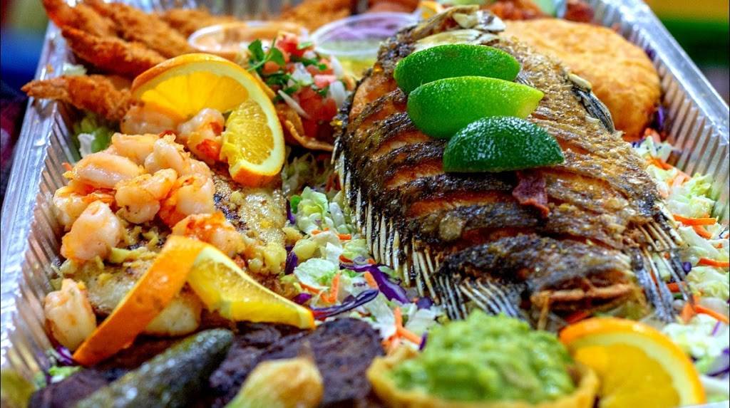 Chapala Restaurant | restaurant | 837 W Valley Blvd, Colton, CA 92324, USA | 9095726100 OR +1 909-572-6100