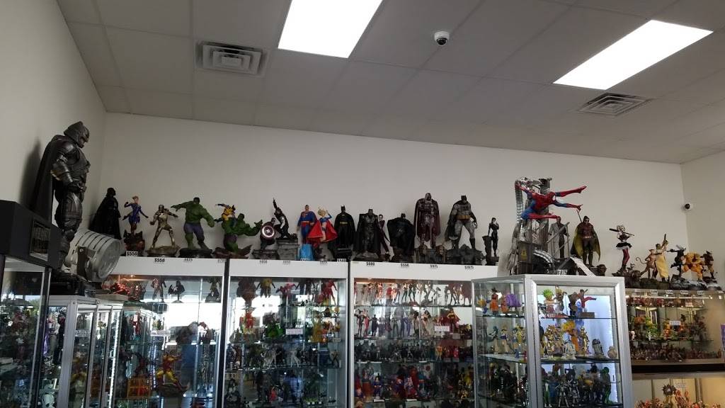 Wingstop | restaurant | 3128 Forest Ln #251, Dallas, TX 75234, USA | 9722439464 OR +1 972-243-9464