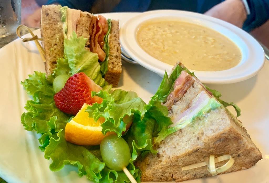 Humphreys La Jolla Grill | restaurant | 3299 Holiday Ct, La Jolla, CA 92037, USA | 8584524000 OR +1 858-452-4000