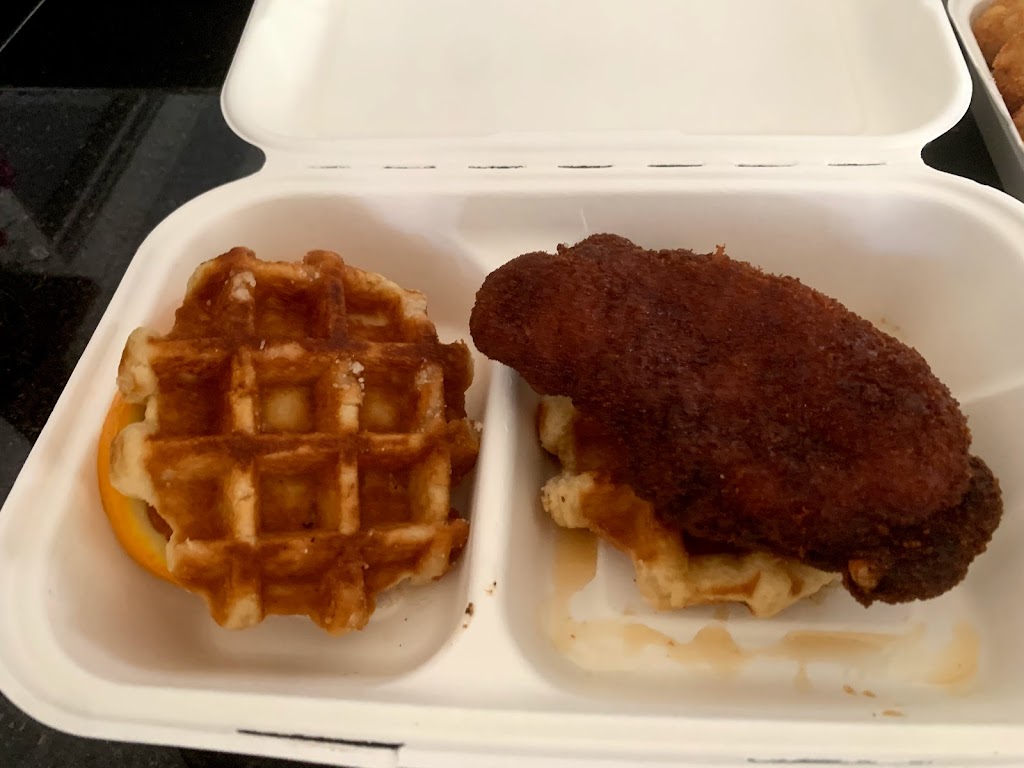 THE ORANGE PEEL | restaurant | 1010 N 12th Ave UNIT 128, Pensacola, FL 32501, USA | 8507164651 OR +1 850-716-4651