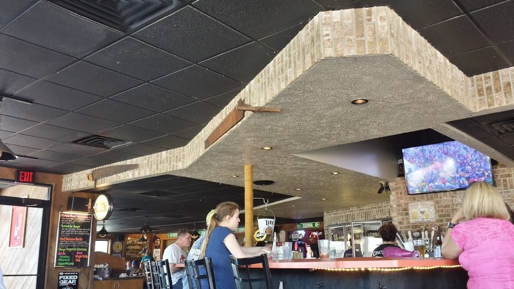 Schmittys Bar & Grill | restaurant | N7044 Winnebago Dr, Fond du Lac, WI 54935, USA | 9209074380 OR +1 920-907-4380