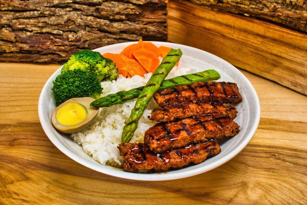 KBBQ on Fire | restaurant | 2500 Old Milton Pkwy Suite 100, Alpharetta, GA 30009, USA | 6783811422 OR +1 678-381-1422