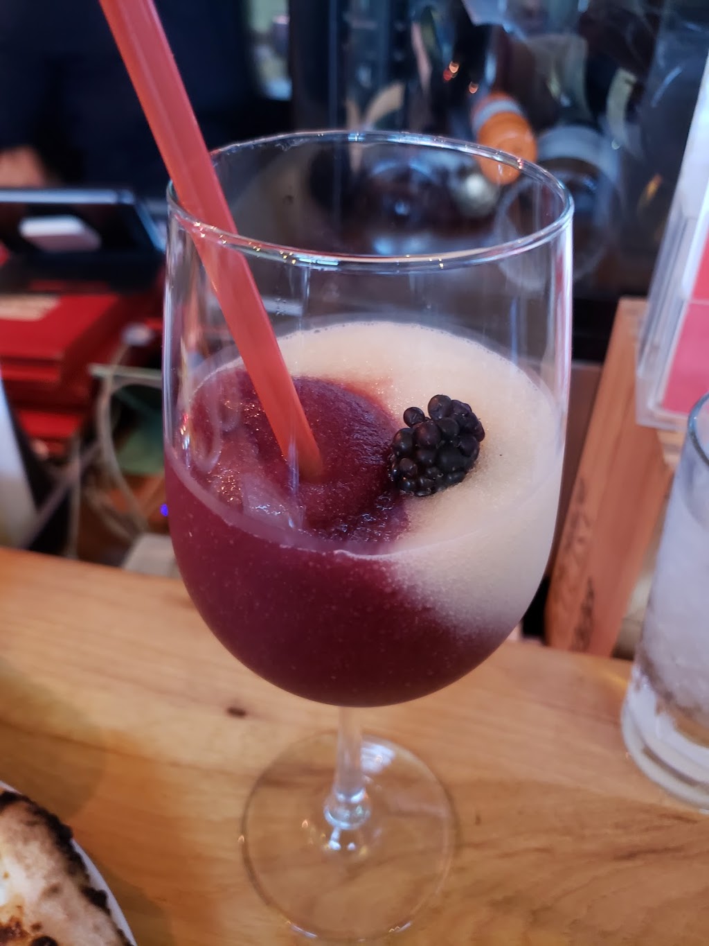 Pizzeria Solario | restaurant | 3333 Weslayan St #100, Houston, TX 77027, USA | 7138928100 OR +1 713-892-8100