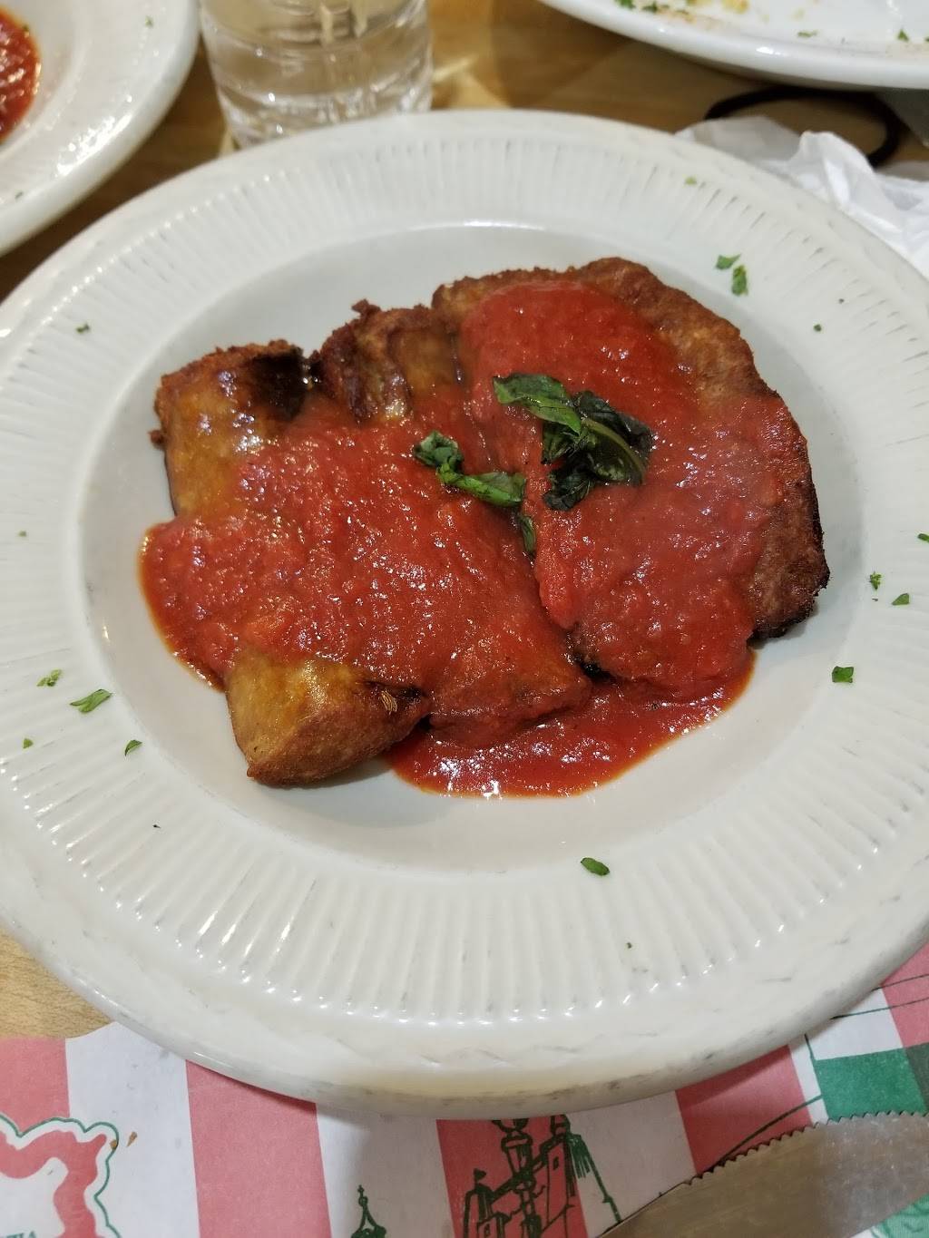 Angelos pizzeria and restaurant | restaurant | 435 Amwell Rd, Hillsborough Township, NJ 08844, USA | 9083592526 OR +1 908-359-2526