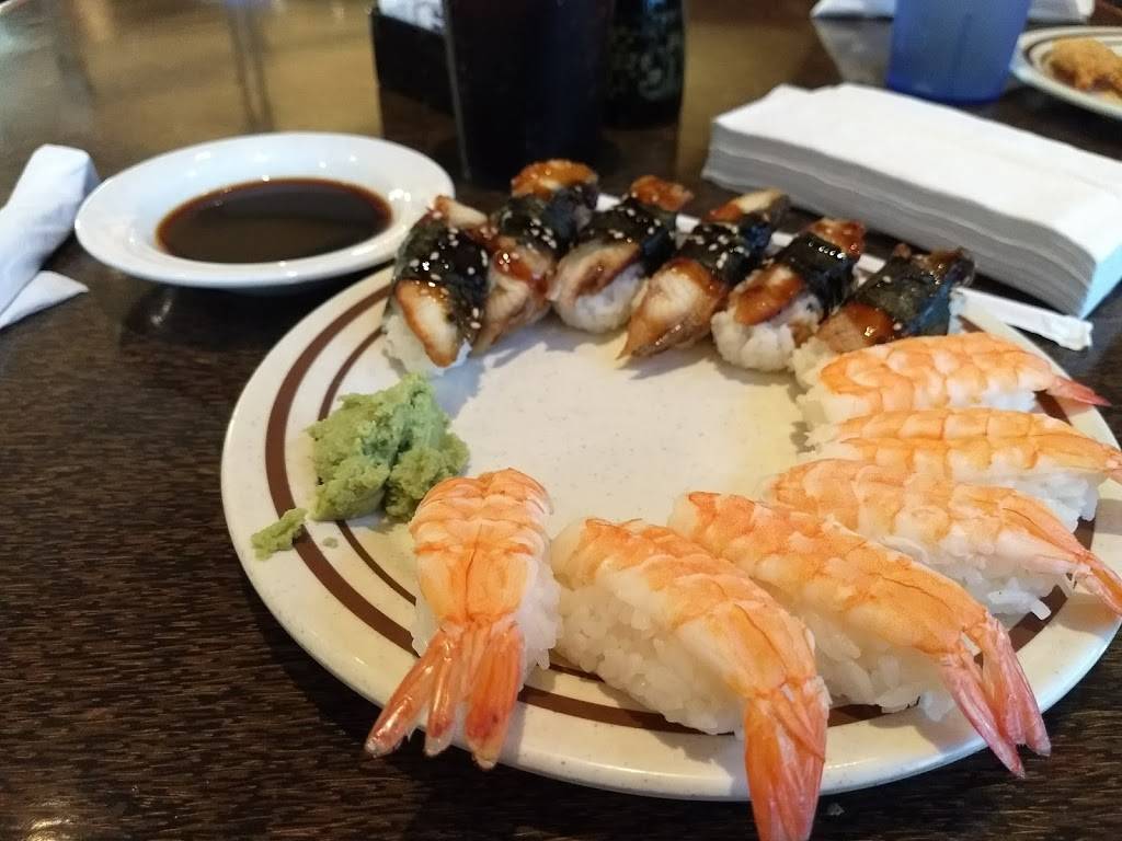 Lings Buffet | restaurant | 6730 Atascocita Road, Humble, TX 77346, USA | 2818520118 OR +1 281-852-0118