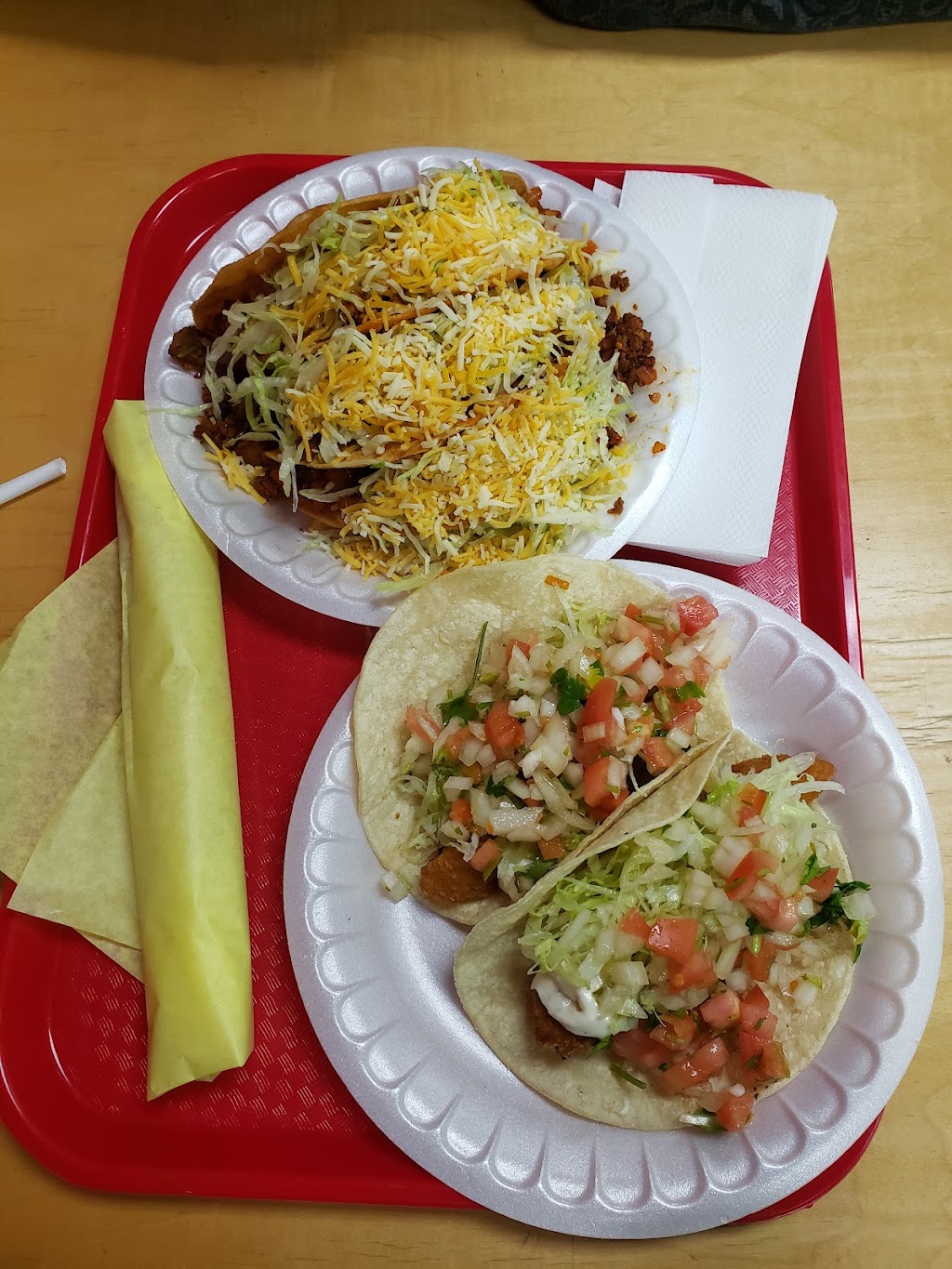Nevada taco grill | restaurant | 1771 Valley Rd, Reno, NV 89512, USA | 7756221894 OR +1 775-622-1894