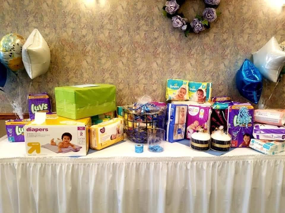 The Fairdale Banquet Center | restaurant | 672 Wehrle Dr, Buffalo, NY 14225, USA | 7166321221 OR +1 716-632-1221