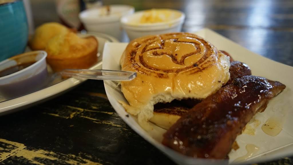 Smoke Monkey BBQ | restaurant | 11139 State Hwy 205, Rockwall, TX 75032, USA | 9725633722 OR +1 972-563-3722