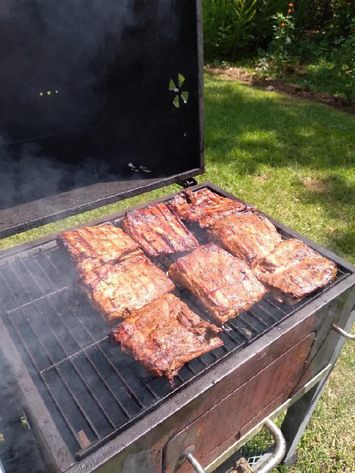 Jaguar Den llc | restaurant | Delivery Only, 4050 Main St, Millbrook, AL 36054, USA | 3344168723 OR +1 334-416-8723