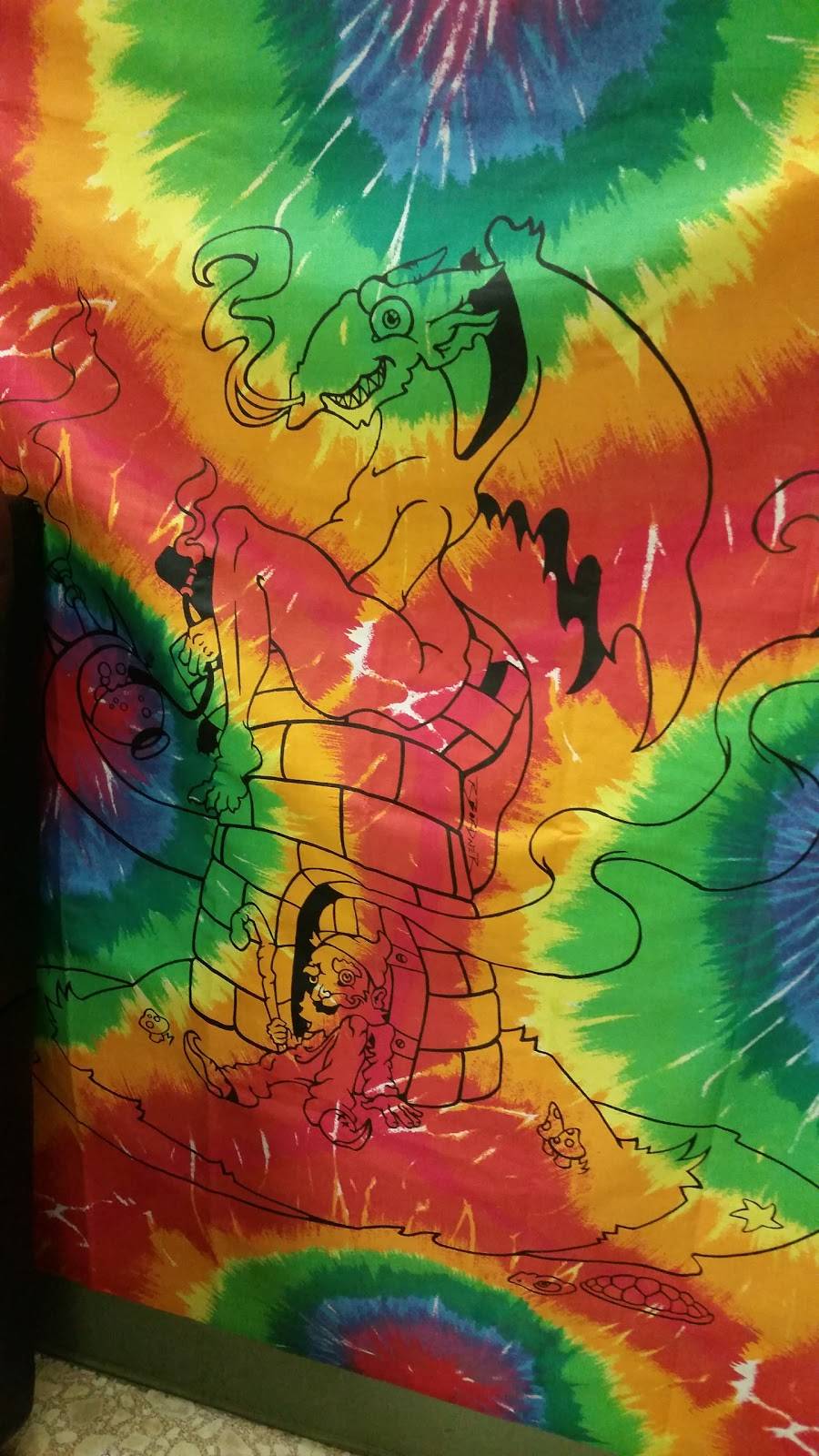 Subway Restaurants | restaurant | 690 Shaffer Rd, DuBois, PA 15801, USA | 8143711588 OR +1 814-371-1588