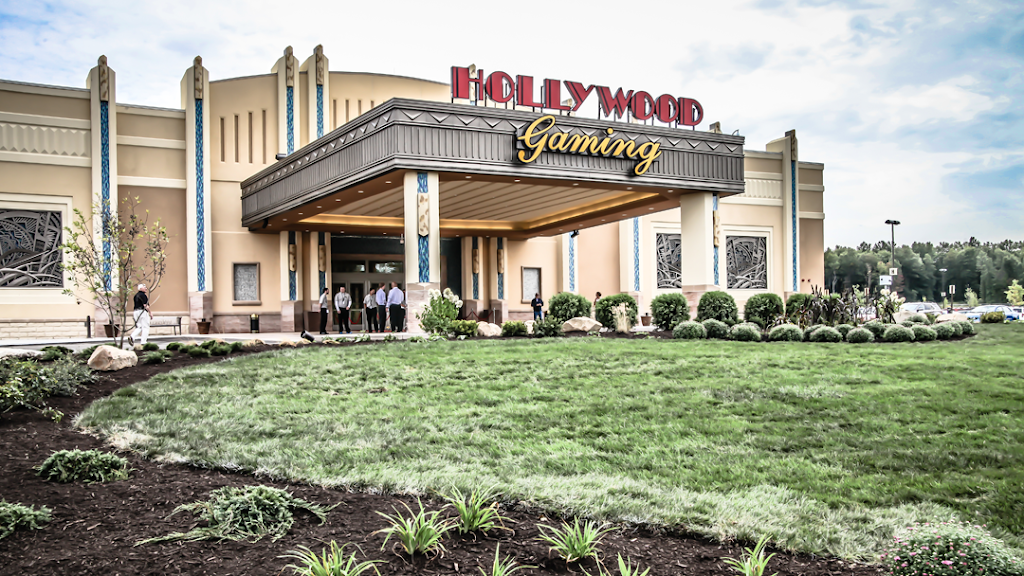 Hollywood Gaming at Mahoning Valley Race Course | night club | 655 N Canfield Niles Rd, Youngstown, OH 44515, USA | 8777883777 OR +1 877-788-3777