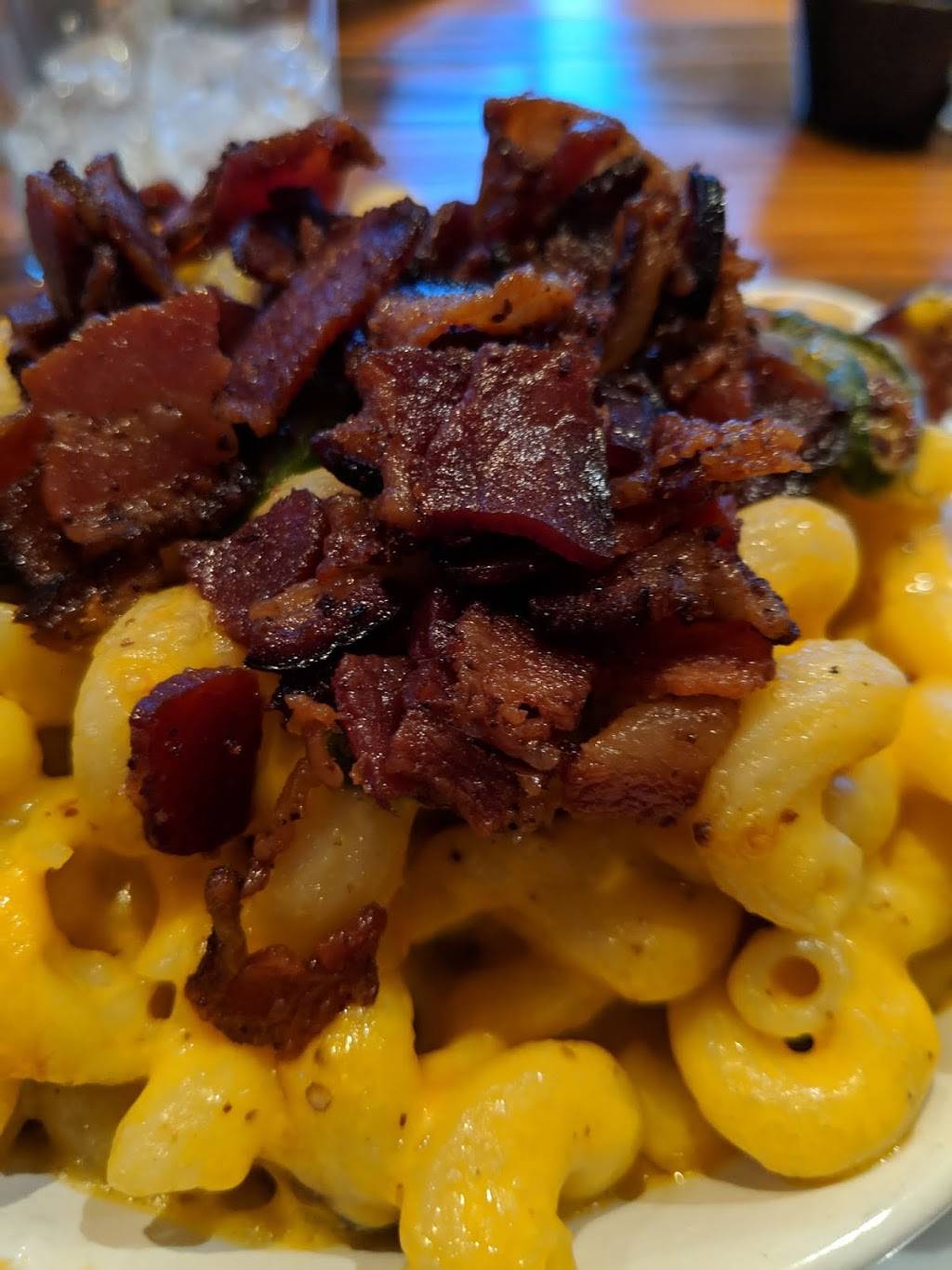 Bourbon Highway Country Bar & Kitchen | restaurant | 1677 N Main St, Walnut Creek, CA 94596, USA | 9259791678 OR +1 925-979-1678