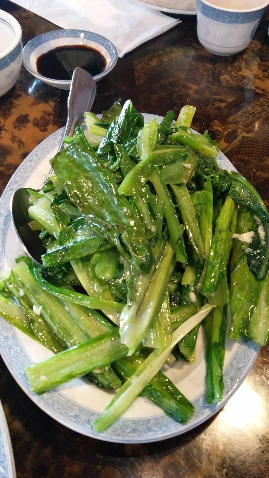 Tasty Noodle House | restaurant | 827 W Las Tunas Dr, San Gabriel, CA 91776, USA | 6262848898 OR +1 626-284-8898