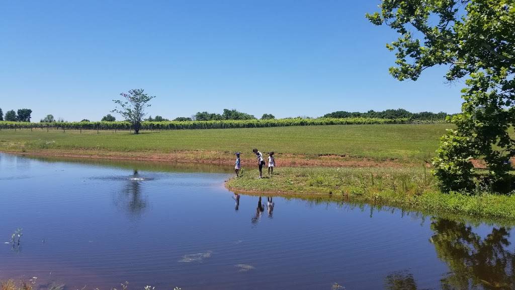 Eagletree Farm Winery & Restaurant | restaurant | 15100 Harrison Hill Ln, Leesburg, VA 20176, USA | 7037775208 OR +1 703-777-5208