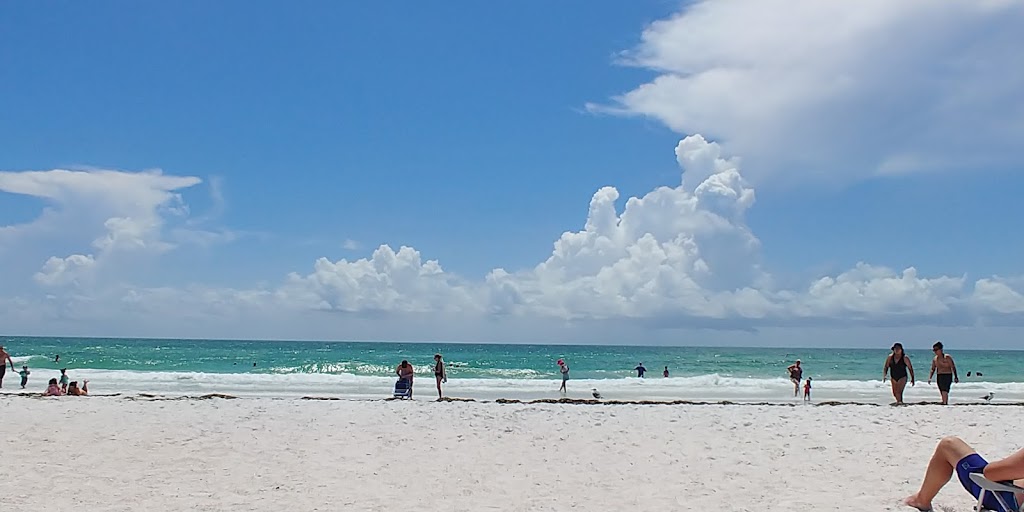 Coquina Beach Cafe | cafe | 2650 Gulf Dr S, Bradenton Beach, FL 34217, USA | 9417784757 OR +1 941-778-4757