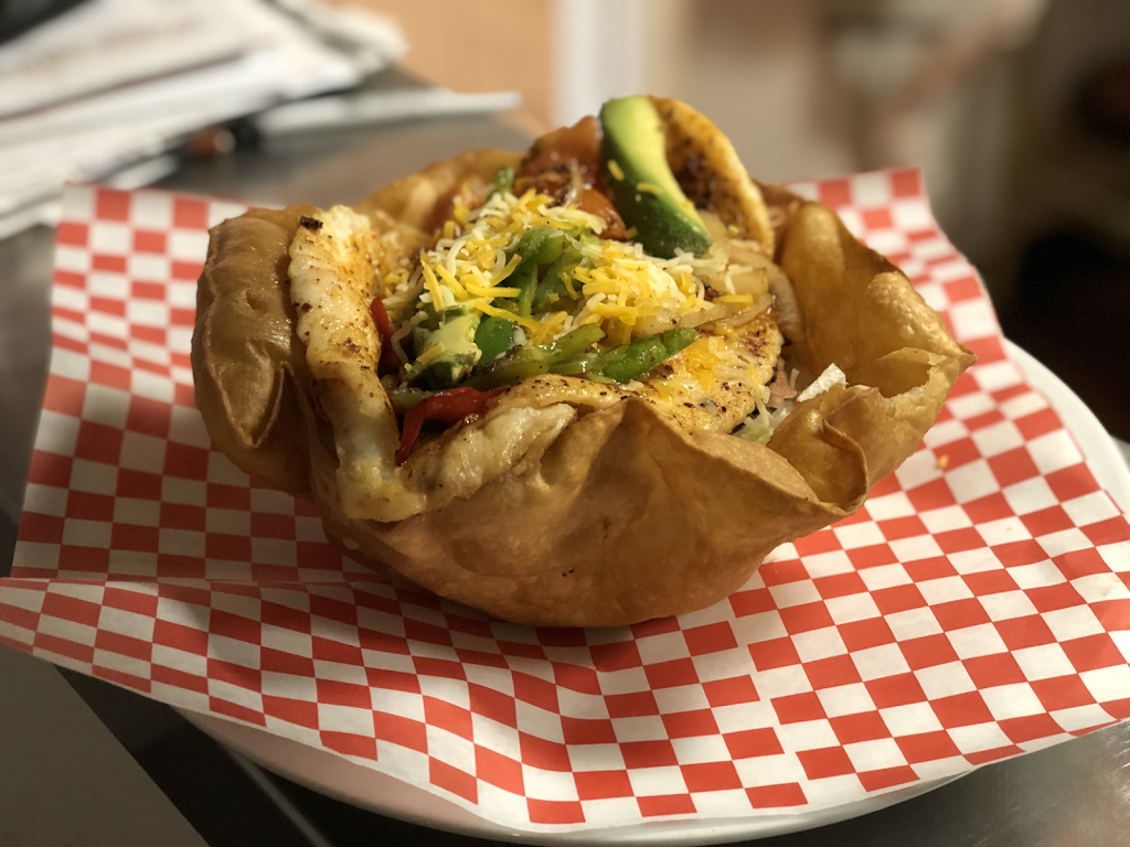 Taqueria Don Taco | restaurant | 8111 Long Point Rd, Houston, TX 77055, USA | 8322695301 OR +1 832-269-5301