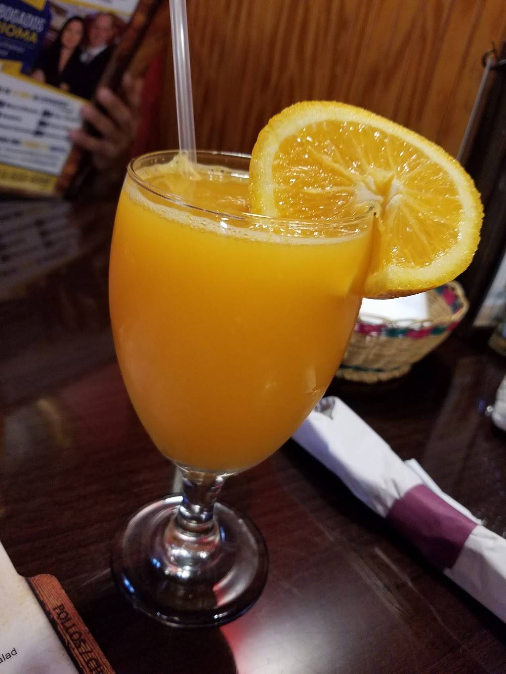 El Atico Restaurant | restaurant | 1313 W Boynton Beach Blvd, Boynton Beach, FL 33426, USA | 5617331313 OR +1 561-733-1313