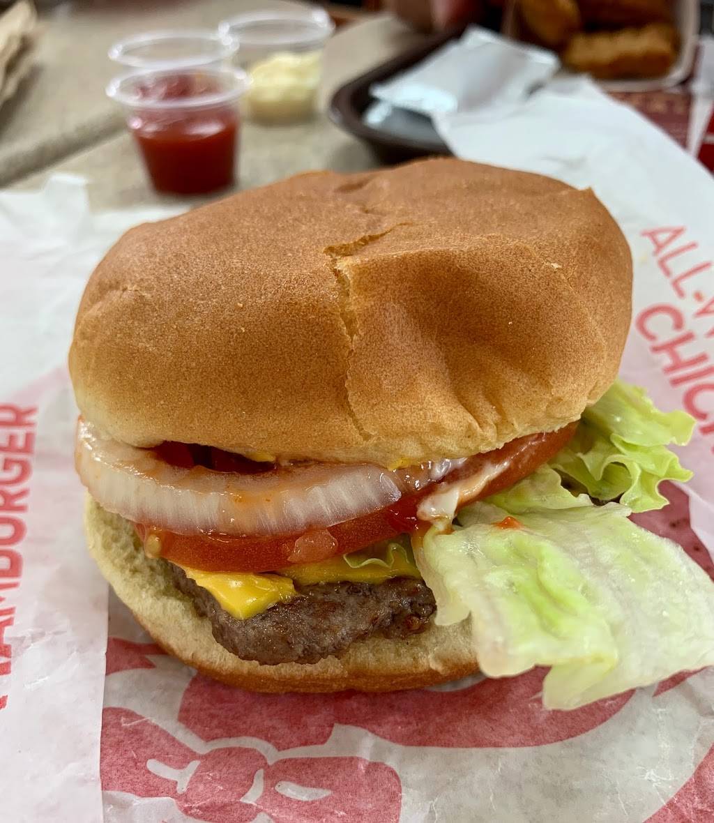 Wendys | restaurant | 28140 S Tamiami Trail, Bonita Springs, FL 34134, USA | 2399479401 OR +1 239-947-9401